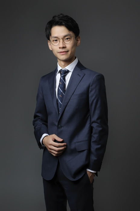 微信图片_20241115144531.png