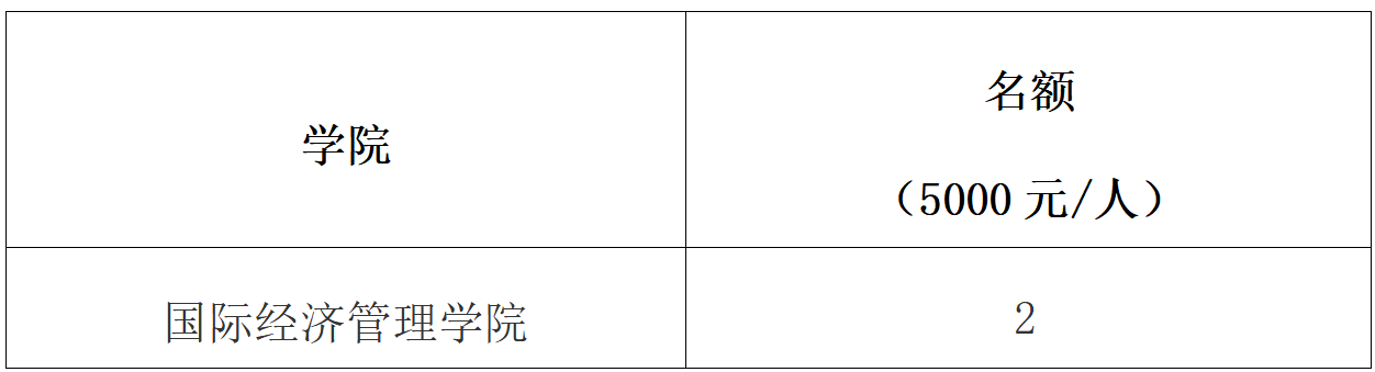 微信图片_20241108150059.png