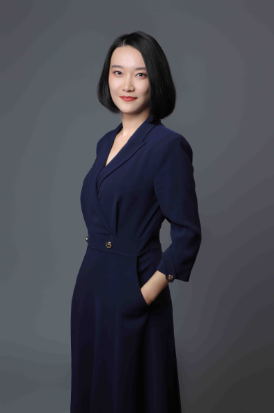 高逸尘.png