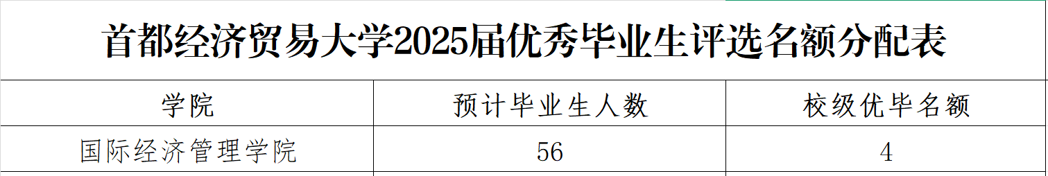 1745467397455.jpg