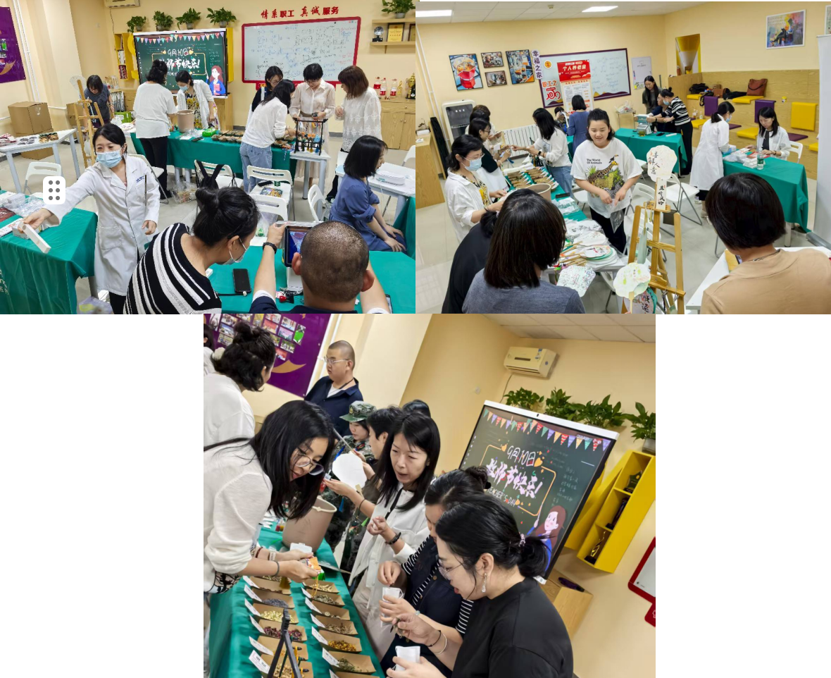 034b501b-c2a6-4ce6-be5c-24558a0dbcf5.png
